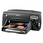 HP PHOTOSMART 1115